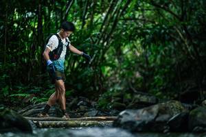 BIB: 
                            <button type="button" onclick="openModal(26235372)" class="btn btn-primary btn-sm float-right btn-popup" data-toggle="modal" data-target=".modal-high-quality">
                        <i class="fas fa-shopping-cart"></i> Add to Cart
                    </button>
                                            <button type="button" onclick="isThisMe(26235372, true)" class="btn btn-success btn-sm float-right btn-popup btn-isme hidden" data-toggle="tooltip" data-placement="bottom" title="นี่คือรูปของคุณใช่ไหม คลิกที่นี่เพื่อเอาเข้าอัลบั้ม">
                        <i class="fas fa-plus"></i> Add to album
                    </button>
                    <button type="button" onclick="isThisMe(26235372, false)" class="btn btn-warning btn-sm float-right btn-popup btn-isnotme hidden">
                        <i class="fas fa-ban"></i> Remove from album
                    </button>